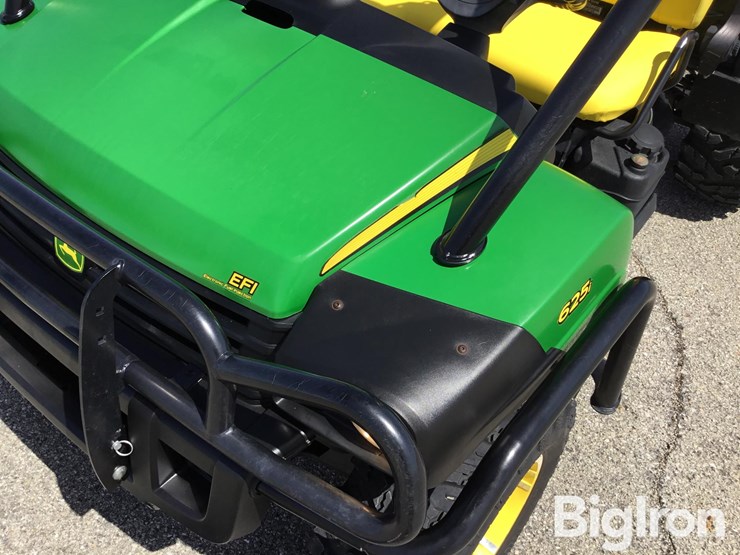 2011-john-deere-gator-image-12