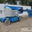 2015-genie-z40/23n-rj-image-5