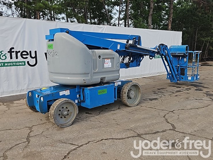 2015-genie-z40/23n-rj-image-5