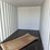 2026-20ft-storage-container-image-17