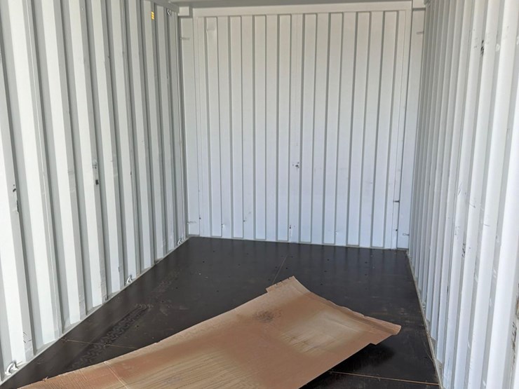 2026-20ft-storage-container-image-17