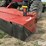 2013-case-ih-wd2303-image-9