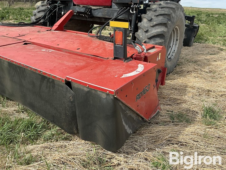 2013-case-ih-wd2303-image-9