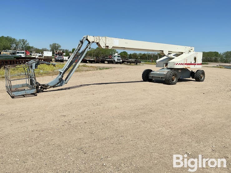terex-tb110-image-1