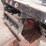 2010-ford-f350-xl-image-20