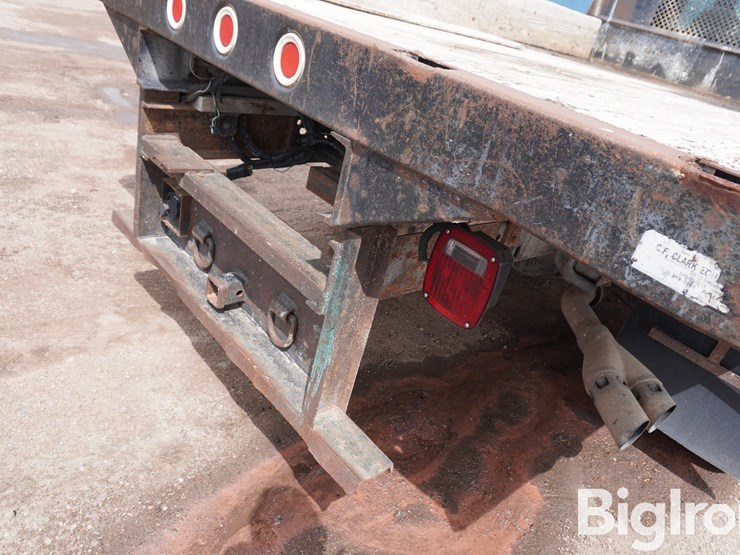 2010-ford-f350-xl-image-20