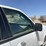 2013-ford-expedition-image-12