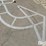 parking-lot-striping-stencil-bundle-image-19