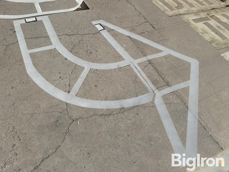 parking-lot-striping-stencil-bundle-image-19