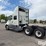 2016-international-prostar-image-7