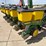 john-deere-7200-image-21