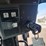 caterpillar-252b-image-8