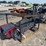#2083-•-unused-giyi-te31-mini-truck-trailer-inv#-48517-image-3