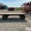 steel-frame-hay-rack-image-4