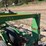john-deere-960-image-15