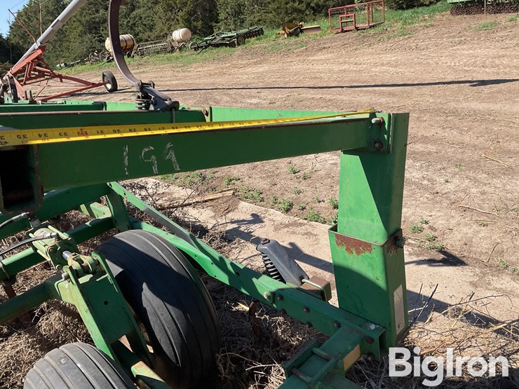 john-deere-960-image-15