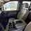 2018-chevrolet-silverado-3500hd-image-20