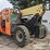 2016-jlg-g6-42a-image-3