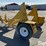 1998-massey-ferguson-730-image-7