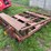 hoelscher-bale-grapple-image-1