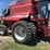 2003-case-ih-2388-image-12