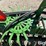 john-deere-400-image-16