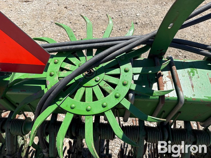 john-deere-400-image-16