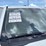 2019-chevrolet-tahoe-image-26