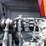 2016-kubota-m6-141-image-34