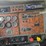 2003-kenworth-t800-image-101
