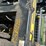 2007-new-holland-88c-image-15