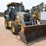 2012-deere-310sk-image-10