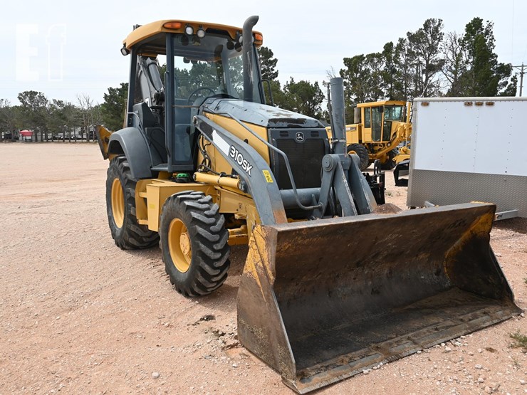 2012-deere-310sk-image-10