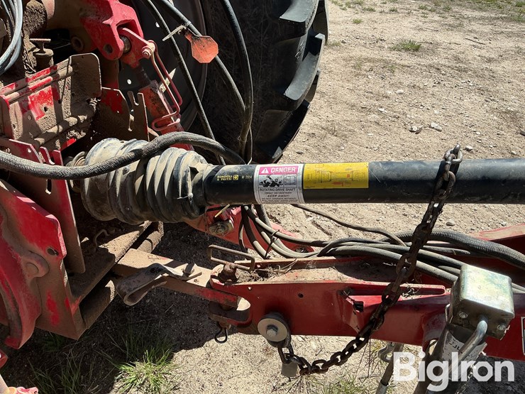 2011-case-ih-rb564-image-9