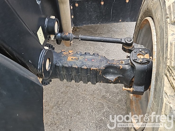 2020-jlg-1255-image-18