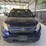 2011-ford-explorer-limited-image-3