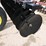disk-attachment-unknown-5094-image-2