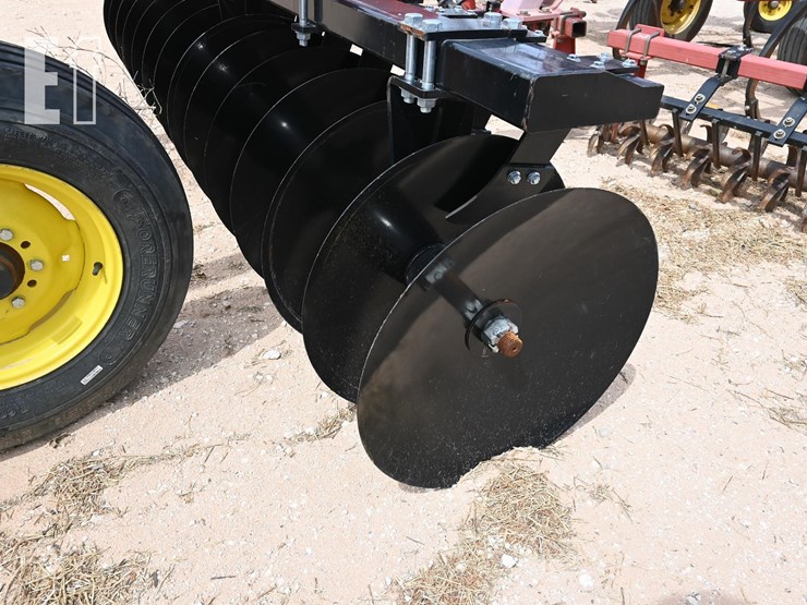 disk-attachment-unknown-5094-image-2