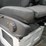 2019-mercedes-benz-sprinter-2500-image-35