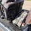 2025-sd-lanch-electric-golf-cart-image-23