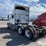 2016-international-prostar-image-7
