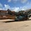 2010-powerscreen-chieftain-1700-image-9
