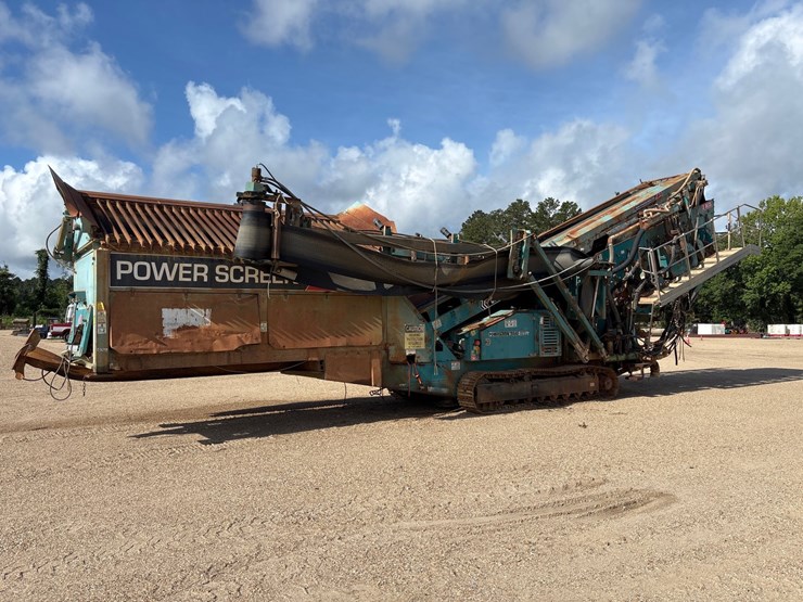 2010-powerscreen-chieftain-1700-image-9