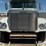 2013-freightliner-coronado-132-image-9