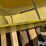 john-deere-7300-image-12