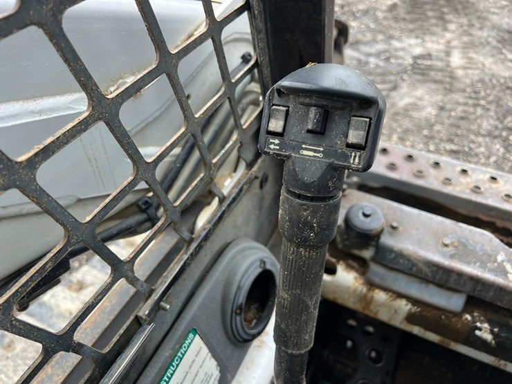 bobcat-t190-image-23