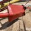 westfield-mk80-51-51'-auger-image-17