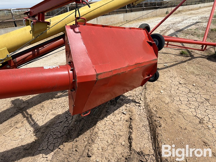 westfield-mk80-51-51'-auger-image-17