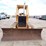 1989-deere-550g-image-2