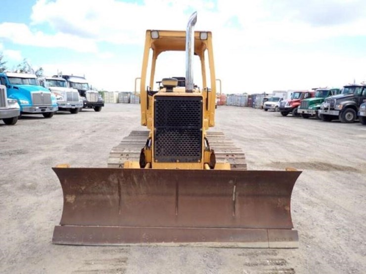 1989-deere-550g-image-2